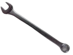 John Deere PT16595 Wrench New. Price: $43.11.