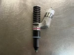 20R1914 Fuel Injector Fits Caterpillar C15 (reman) 6 Month Ltd. Warranty Remanufactured. Price: $630.00.