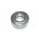 4H7701 Bearing Fits Caterpillar (new Aftermarket) More Stock Avail. Price: $87.79.