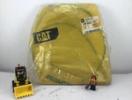 238-9443 / Caterpillar Hose Assembly Old Stock!!**. Price: $27.00.