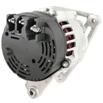 Alternator Fits Caterpillar & Jcb With Perkins Engines 185046522, 2871A303 85A New. Price: $81.99.