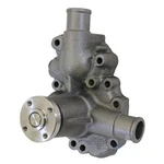 SBA145017300 Water Pump Fits Ford/new Holland Compact Tractor 1120 1210 1215. Price: $138.99.