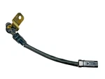 279-9830 Speed Sensor For Cat Wheel Tractor 637E 631E C-18 C13 C15 980H 2799830 New. Price: $125.20.