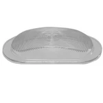Betts 920497 Lens-oval Lamp Back-up (pack Of 1) New. Price: $19.30.