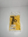 Caterpillar Drain Kit Genuine Oem 354-5833 New. Price: $19.99.