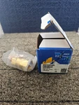 Excel EM40640 Check Valve Fits Bendix 227871 800372 228194 276421 288048 New. Price: $29.70.