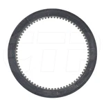 9P7390 Disc As-clutch Fits Caterpillar 572R 776D 777B 777D 735B 740 980C New. Price: $34.76.
