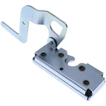Rear Back Door Latch 6711524 For Bobcat Skid Steer 863 864 873 883 963 G Series New. Price: $25.79.