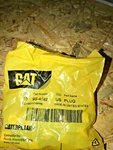Us Plug, 9S-4182 New. Price: $8.99.