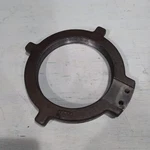 Terex 9208424 Nut Bearing Lock Used. Price: $43.50.