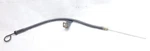 Used Oem Kubota 16216-36413 16216-36503 Dipstick And Tube Fits B2100HSD. Price: $60.00.
