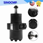 Hydraulic Drive Motor TCA23173 For John Deere Quik-trak 648R 652B 652E 652R 661R New. Price: $179.99.