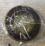 John Deere AT67874, JD8532 Bearing New. Price: $25.00.