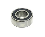 Fag Single Row Ball Bearing Box 543280C3 (6206RSR) Nos New. Price: $39.48.