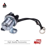 New 24V Solenoid Relay Switch (ims) For Delco Hd Ag 10483616 10511415 10512505. Price: $22.05.