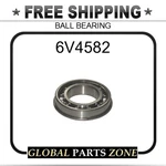 6V4582 - Ball Bearing 0774750 8I4213 For Caterpillar (cat) New. Price: $31.80.