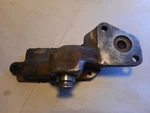 Tank 2N7612 Caterpillar D333 3306 D7G 1673C Diesel Engine Used. Price: $43.50.