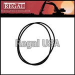 5M6200 Seal O-ring For Caterpillar (x) New. Price: $5.50.