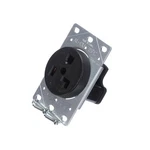 Star 2E-Y8802- Genuine Oem Replacement Part New. Price: $61.56.