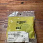 Oem RE46742 Cable Control John Deere New. Price: $25.00.