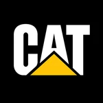 Caterpillar 279-6640: Angling Blade Pad New. Price: $115.00.