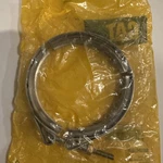 239-6808 Caterpillar Clamp New. Price: $30.00.