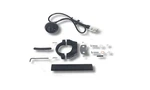 Camera VO17244817 Fits Volvo New Aftermarket. Price: $381.90.