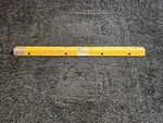 Cat 107-2874: Bracket Fits Engine Gas G3408B G3616 New. Price: $123.24.