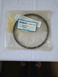 Kobelco V18970170150 Packing Oring 120 Sr New. Price: $12.95.