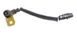 Caterpillar 279-9830 Variable Reluctance High Speed Sensor Used.. Price: $129.99.