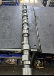 Camshaft 10R2131 Catr For Caterpillar Heavy Equipment Engine Part New. Price: $980.00.