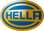 Hella 001944011 - 1EA New. Price: $24.78.