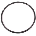 256-9651 Ring Gear 113 Teeth 452MM Id Suitable For Caterpillar Shipping From New. Price: $134.99.
