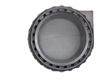 Navistar International Truck 3628344C91 Bearing New. Price: $69.56.