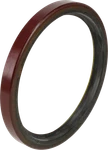 Lip Type Seal 2J7426 Fits Caterpillar 127 25 619 963B 963C New. Price: $39.64.