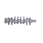 RE504638 Crankshaft Fits John Deere 5403 5410 5415 5420 5425 ++ Tractors New. Price: $797.99.