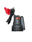 Ace Submersible Water Pump 1/4 Hp Used. Price: $38.00.