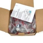 Brand New Hall Effect Sensor 54716683 For Ingersoll Air Compressor. Price: $1129.28.
