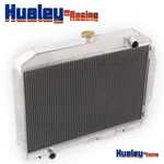 3ROW Aluminum Radiator For 1958-1970 American Motors Amc Rebel New. Price: $109.99.