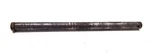 Used John Deere Tractor Tappet Lever Shaft B206R. Price: $10.00.