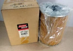 New Baldwin Filters PT191 Hydraulic Nib ***make Offer***. Price: $28.99.