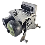 2005 2006 Mercedes Benz E320 E500 Abs Anti Lock Braking System Pump Bracket Oem Used. Price: $144.95.