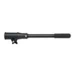 Minn Kota 1854101 MKA-18 Trolling Motor Handle Extension; --: New. Price: $47.40.