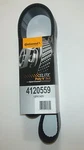Gillig Transit Bus Phantom 10.0L Cummins 90-93 Poly-v Serpentine Drive Belt New. Price: $28.00.