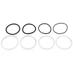 Hydraulic Cylinder Repair Kit AHC16966 Fits John Deere Tractor And Baler Loader New. Price: $30.99.