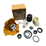 Mico 02-001-014 Brake Master Cylinder Repair Kit **free Shipping** New. Price: $213.99.