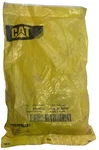Caterpillar 6V9853 6V-9853: Orfs 90 Degree Elbow Adaptor Female Dash 12 New. Price: $21.99.
