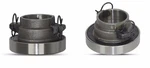 Clutch Throwout Bearing 1994-2008 Dodge Ram 5.9L 6.7L 8.0L New. Price: $28.42.