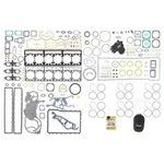 CTP3306002A Out Of Frame O/h Gasket Set Fits Caterpillar New. Price: $266.65.