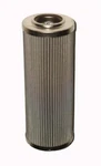 Millennium Filter - Swift SF1201510C Direct Interchange New. Price: $77.77.